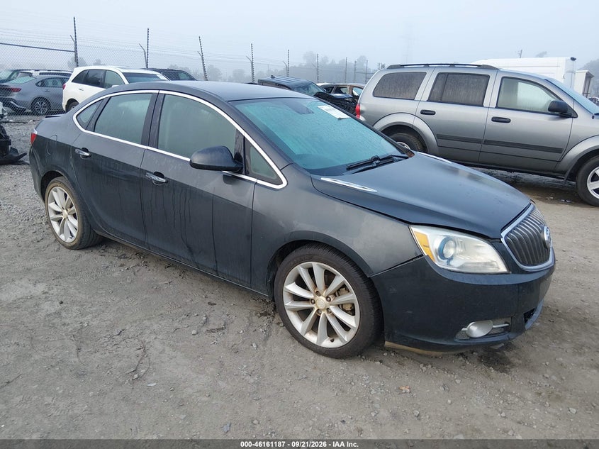 Vin: 1g4ps5sk1g4152761, lot: 46660986, buick verano leather group 2016 img_1