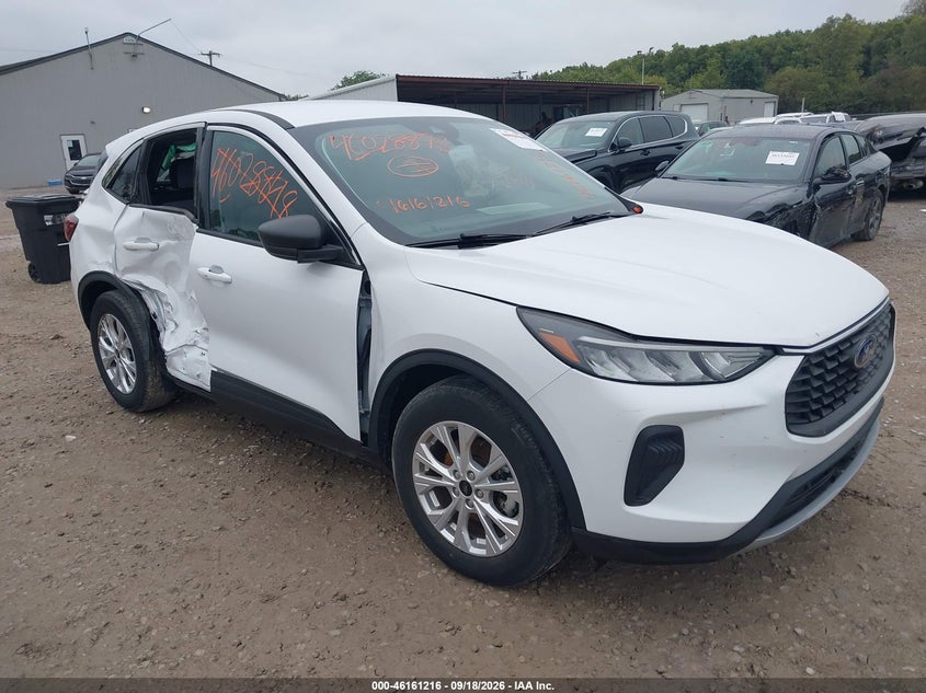 Vin: 1fmcu0gn1rua21279, lot: 46661015, ford escape active 2024 img_1