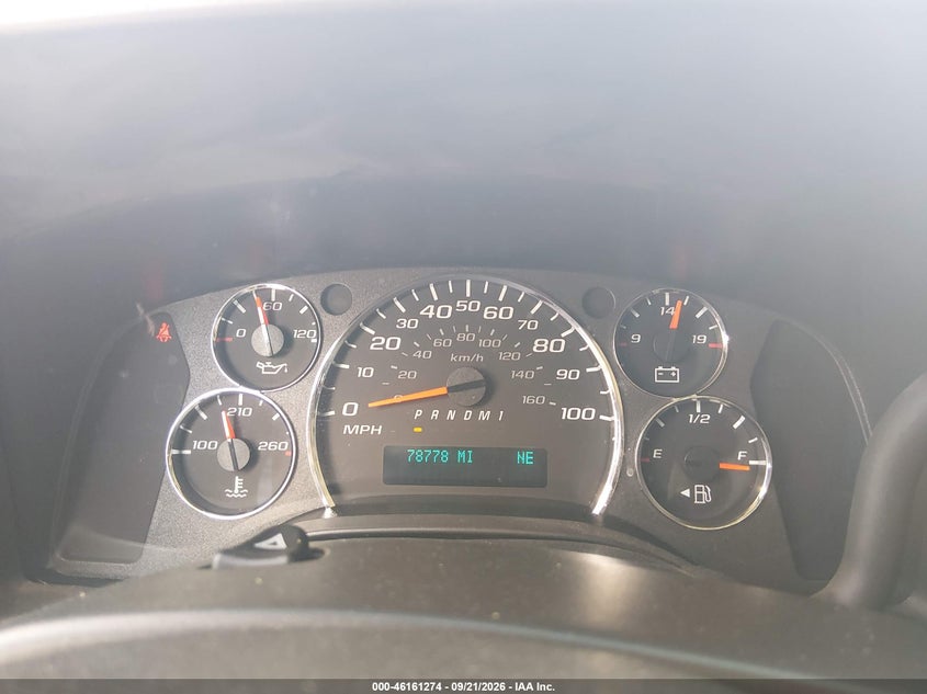 CHEVROLET EXPRESS PASSENGER 2022 VIN 1GAZGNFP1N1139374