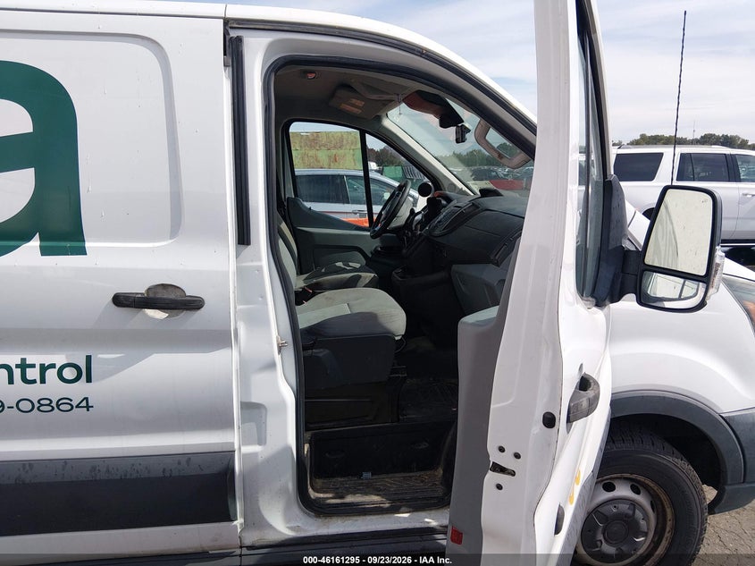 Vin: 1ftye1ym0hka01957, lot: 46661094, ford transit-150 2017 img_1