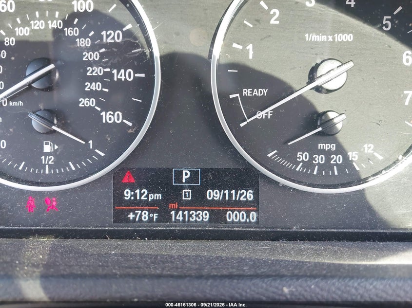 BMW X1 - zdjęcie 15