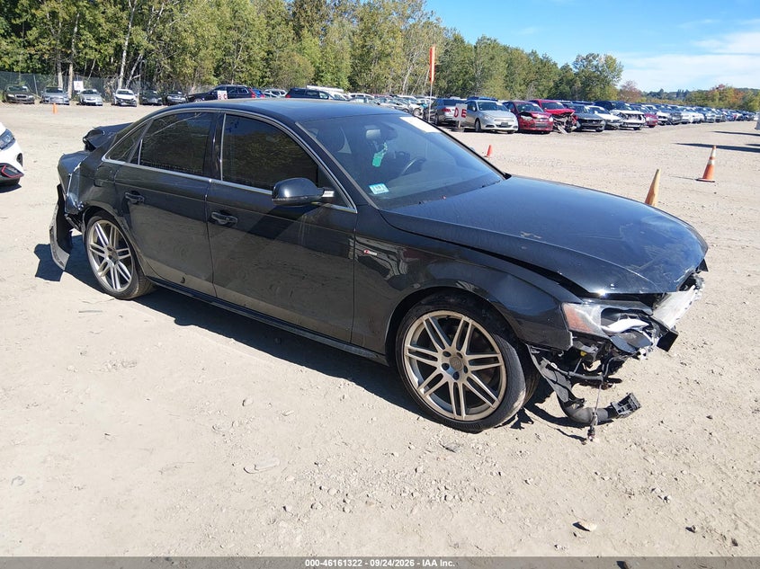 Vin: waukfafl3bn048321, lot: 46661121, audi a4 2.0t premium 2011 img_1
