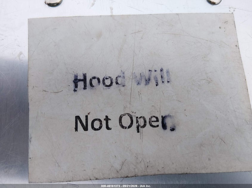 TOYOTA CAMRY - zdjęcie 10