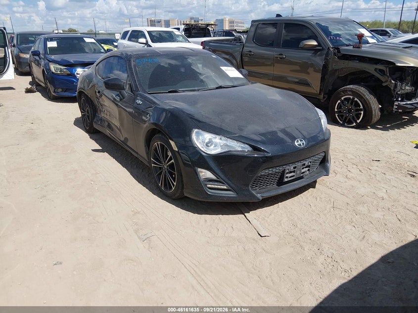 Vin: jf1znaa1xg8708361, lot: 46661434, scion fr-s 2016 img_1