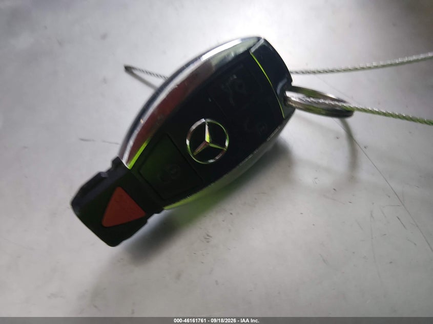 2016 MERCEDES-BENZ CLA 250 · Фото 11