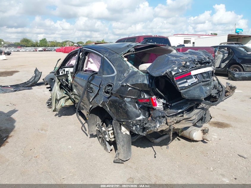 Vin: kmhl64ja9ra397530, lot: 46661590, hyundai sonata sel 20243