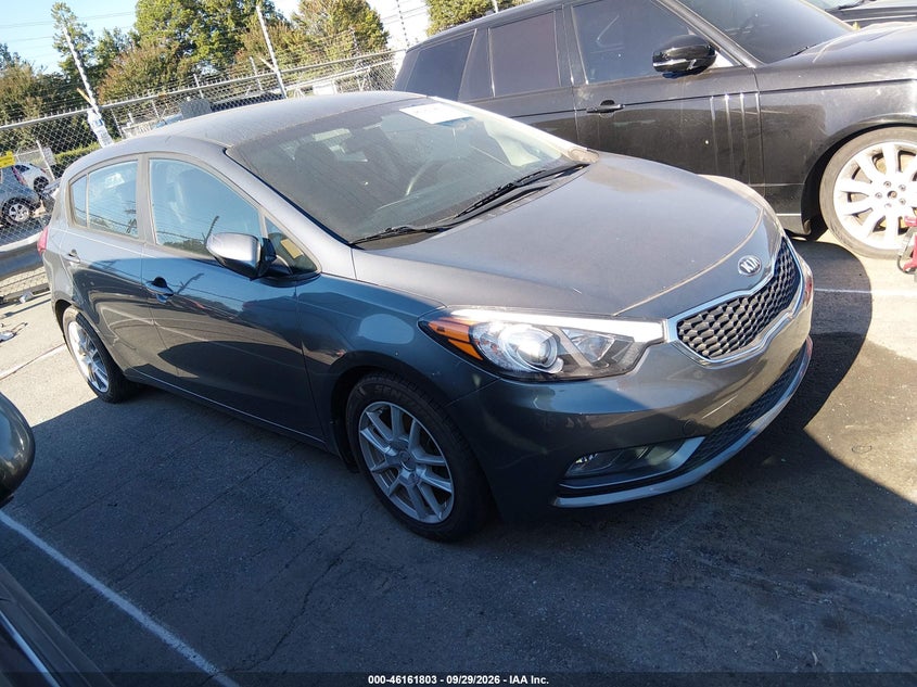 Vin: knafk5a80g5590328, lot: 46661602, kia forte lx 2016 img_1