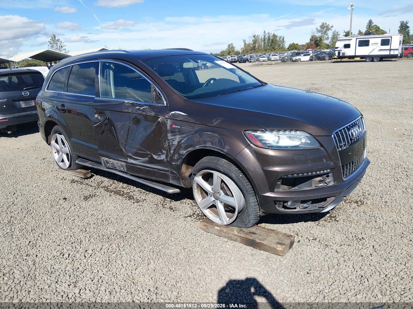 Vin: wa1dgafe6cd002770, lot: 46661711, audi q7 3.0t s line prestige 2012 img_1