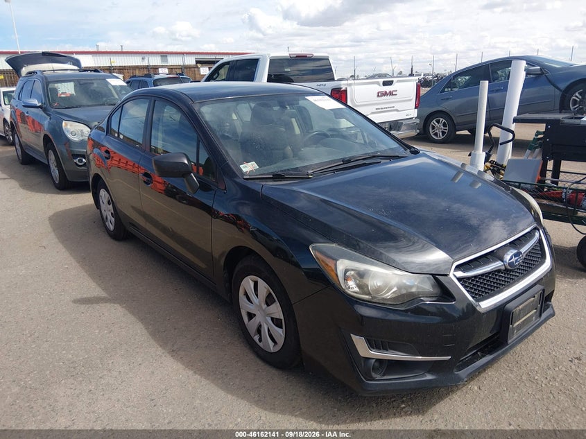 Vin: jf1gjaa6xfh021149, lot: 46661940, subaru impreza 2.0i 2015 img_1
