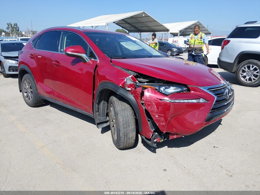 Vin: jtjyarbz8f2021091, lot: 46662018, lexus nx 200t 2015 img_1