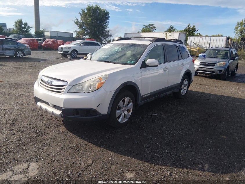 Vin: 4s4brblc2b3355006, lot: 46662068, subaru outback 2.5i limited 20112