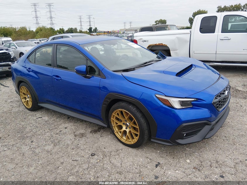 Vin: jf1vban60n8011341, lot: 46662097, subaru wrx limited 2022 img_1