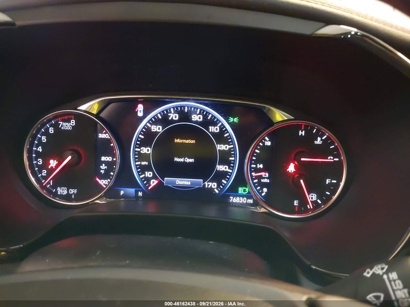 CHEVROLET BLAZER 2022 VIN 3GNKBERS1NS120515