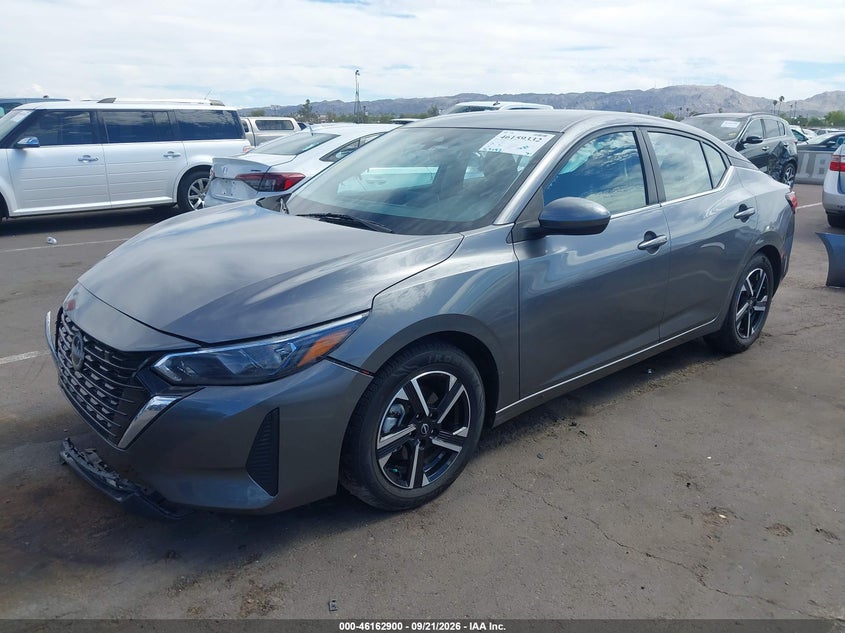 Vin: kmhd84lf7ku745336, lot: 46662699, hyundai elantra sel 20192