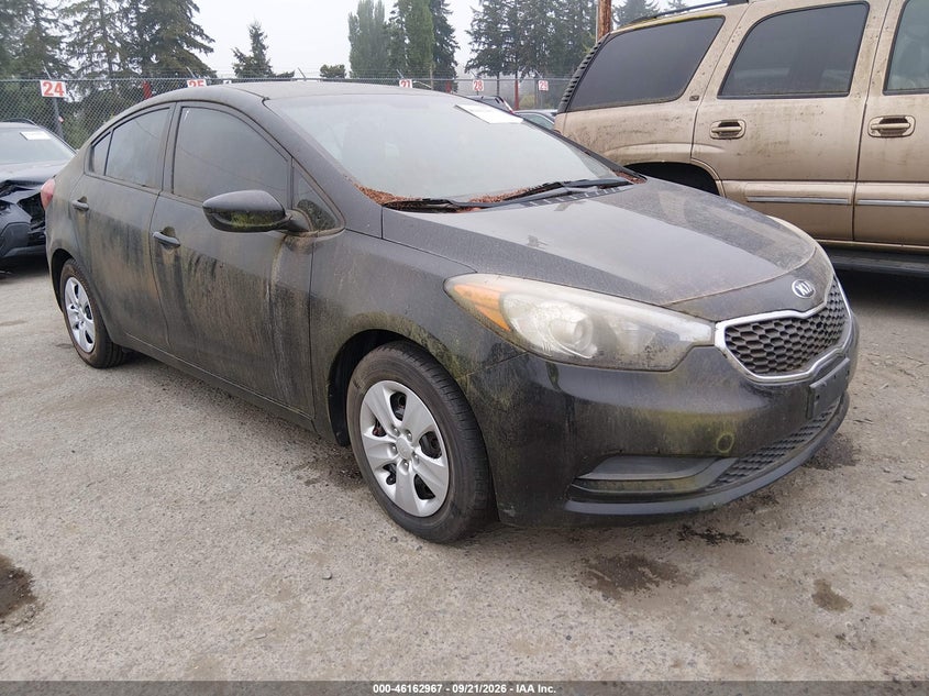 Vin: knafk4a69f5310574, lot: 46662766, kia forte lx 2015 img_1