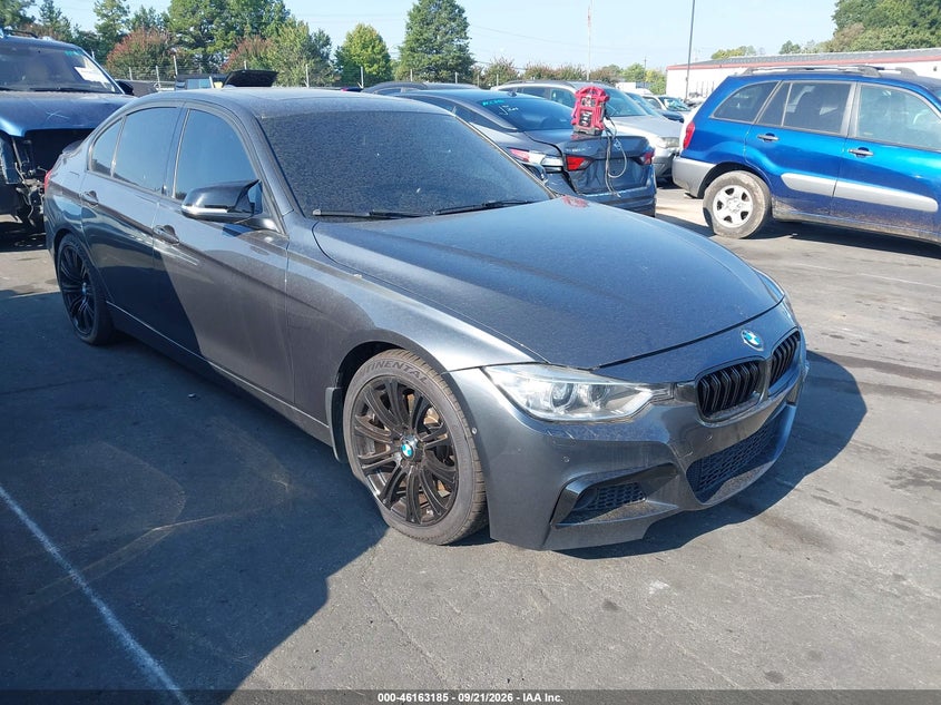 Vin: wba3a9g56dnp36737, lot: 46662984, bmw 335i 2013 img_1