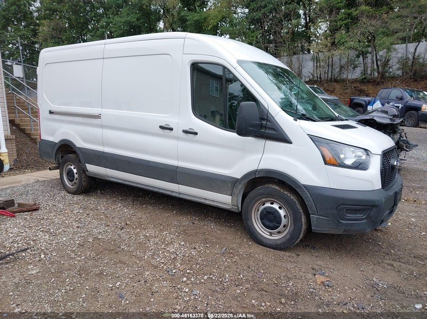 Vin: 1ftbr1c8xska88293, lot: 46663169, ford transit-250 2025 img_1