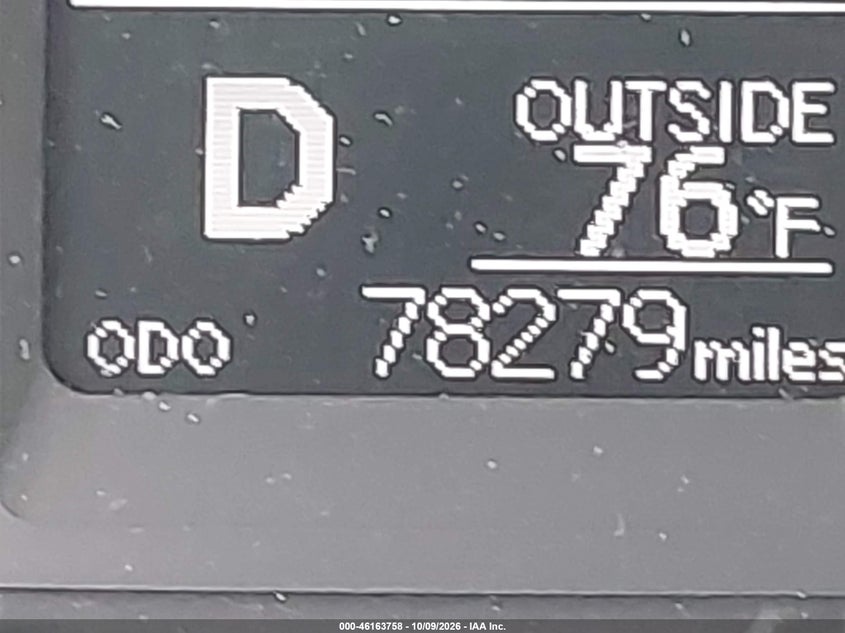 TOYOTA COROLLA - zdjęcie 16