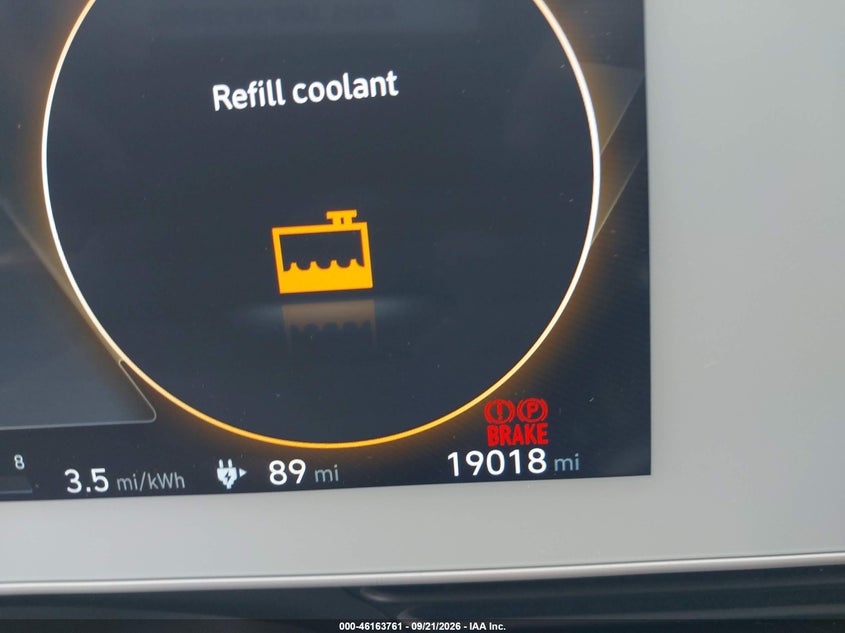 2023 HYUNDAI IONIQ 5 SEL · Фото 15