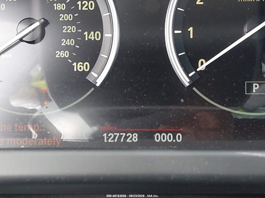2012 BMW 650I · Фото 15