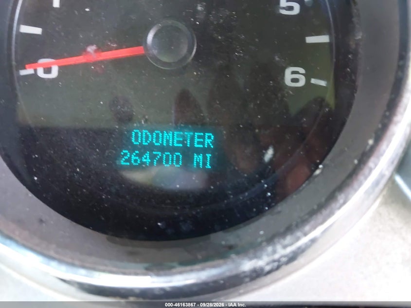 GMC SIERRA 1500 2012 VIN 3GTP2VE71CG258040