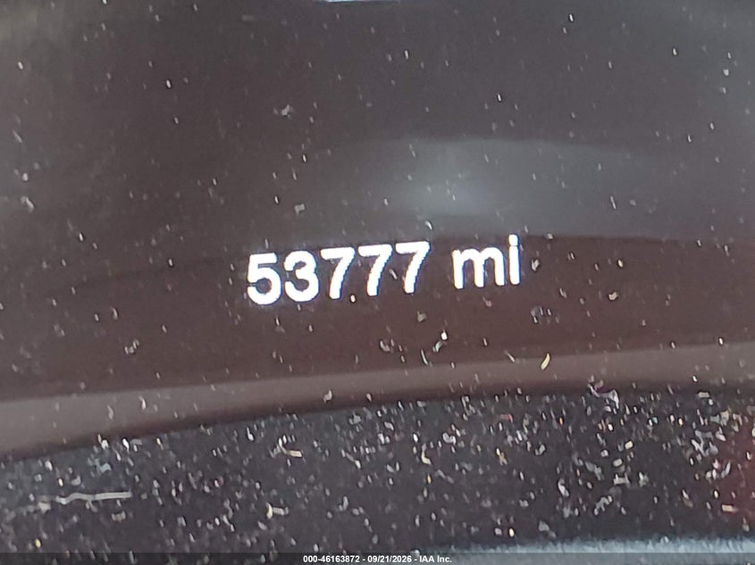 2023 DODGE DURANGO GT PLUS RWD · Photo 14