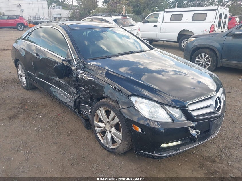 Vin: wddkj5kb3cf156963, lot: 46663872, mercedes-benz e 350 2012 img_1