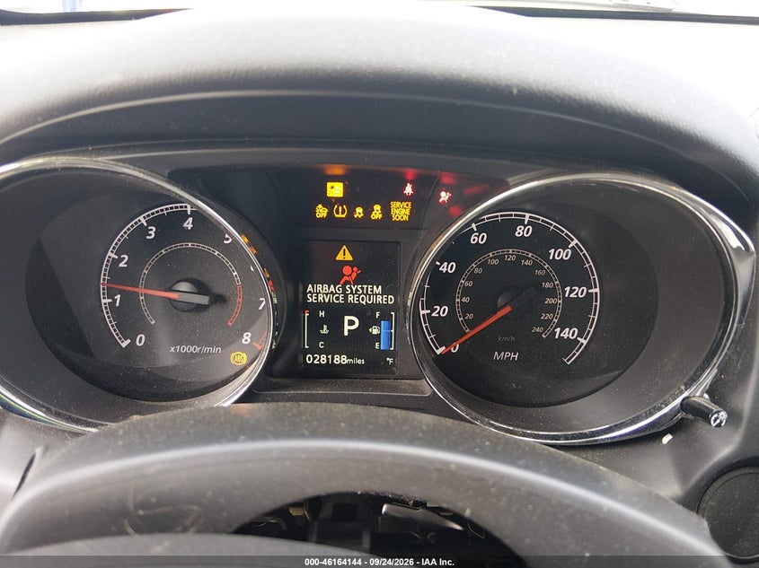 MITSUBISHI OUTLANDER SPORT 2021 VIN JA4ARUAU4MU002362