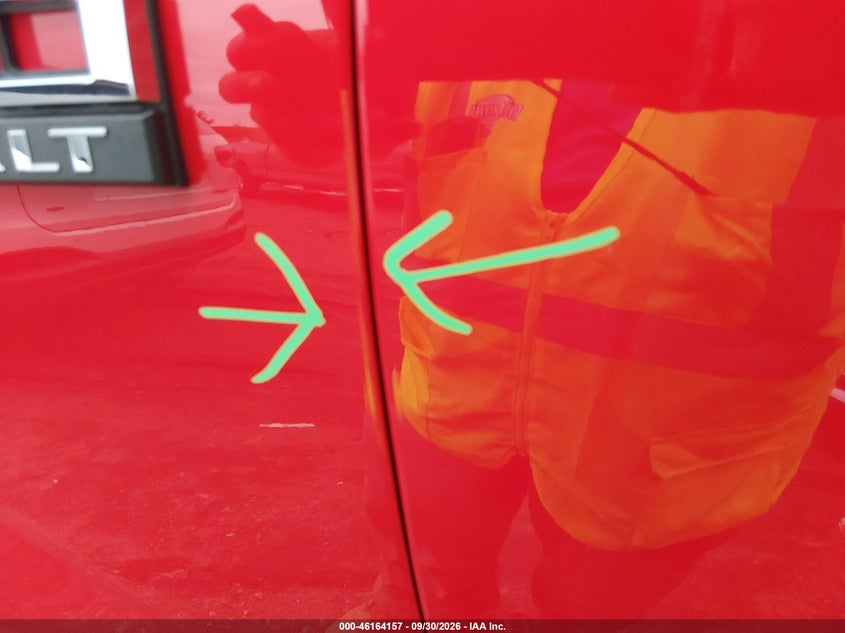 2019 FORD F-150 XLT · Фото 18