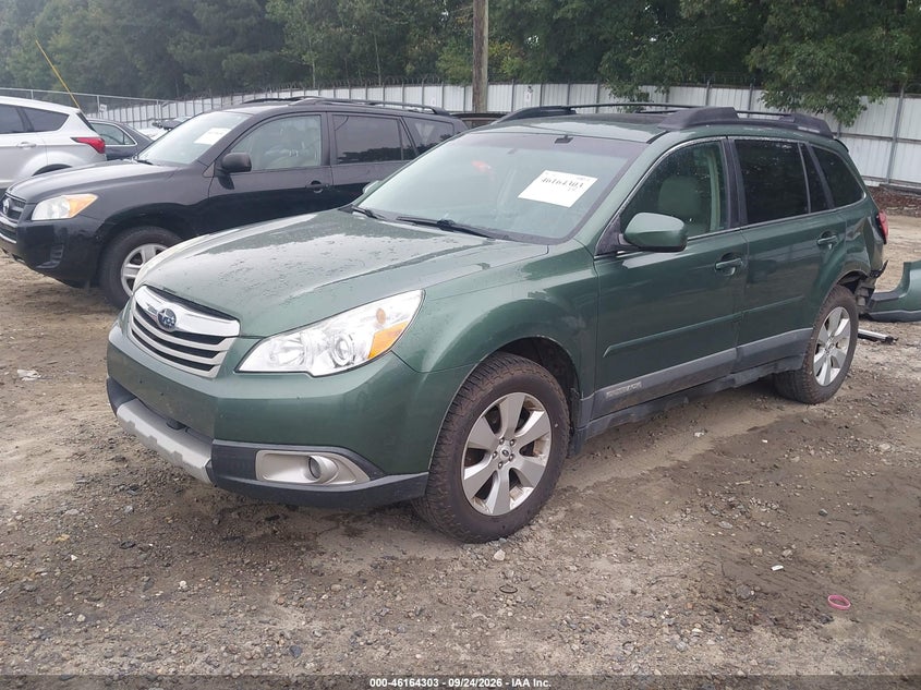 Vin: 4s4brckc2c3215465, lot: 46664145, subaru outback 2.5i limited 20122
