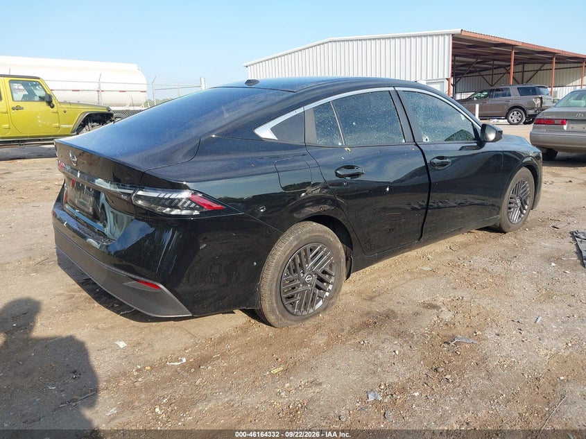 Vin: 3n1ab9cv8ty290575, lot: 46664174, nissan sentra sv 20264