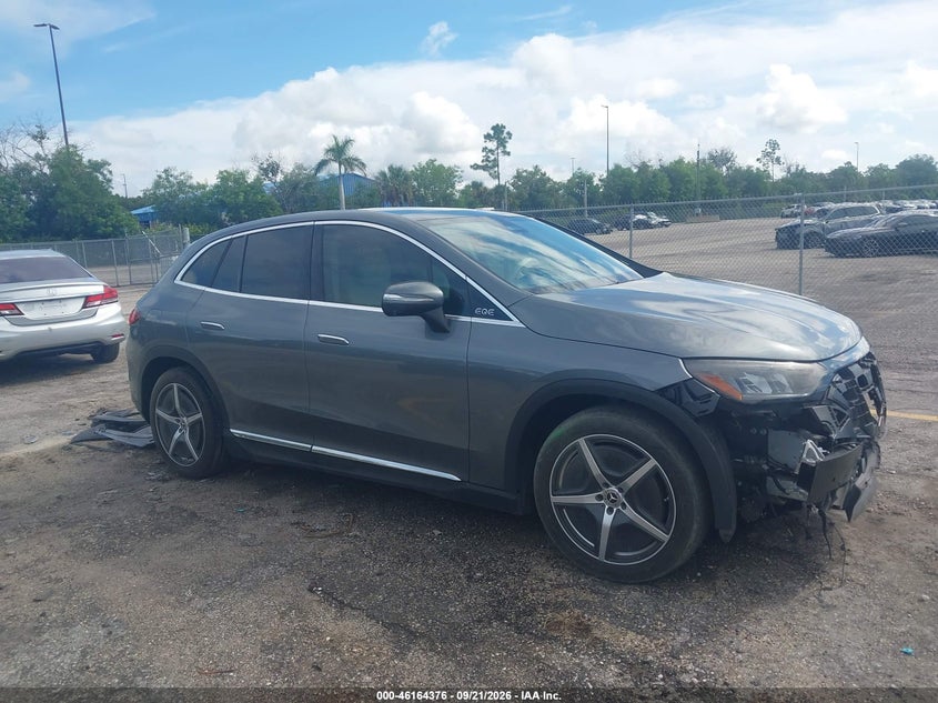 Vin: 4jggm2bb9ra051285, lot: 46664218, mercedes-benz eqe 350+ suv 2024 img_1