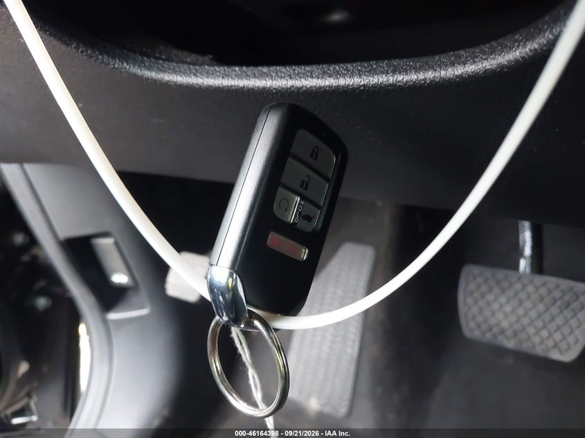 2022 HONDA PILOT AWD TOURING 7 PASSENGER · Photo 11