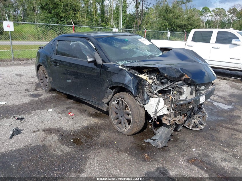 Vin: jtkjf5c71gj018304, lot: 46664377, scion tc 2016 img_1
