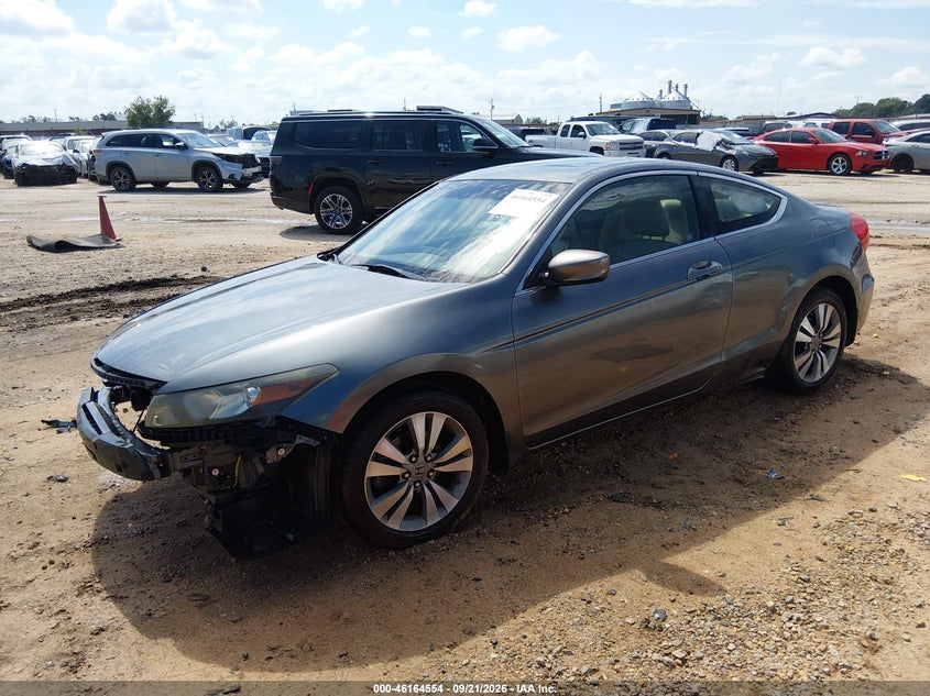 Vin: 1hgcs1b88ba014100, lot: 46664396, honda accord 2.4 ex-l 20112