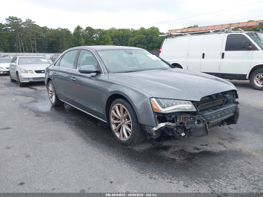 Vin: waurgafd2en013021, lot: 46664474, audi a8 l 3.0t 2014 img_1