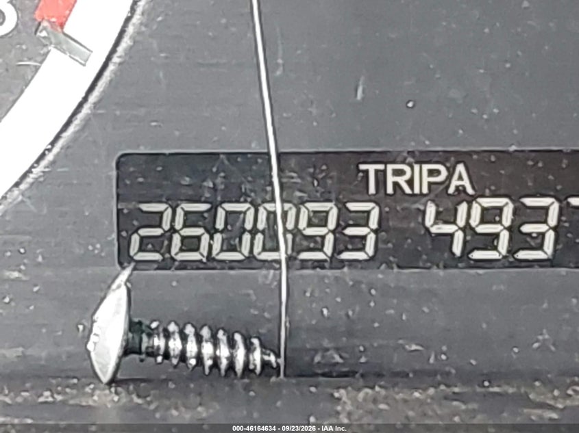 2009 HONDA ACCORD 3.5 EX-L · Фото 16