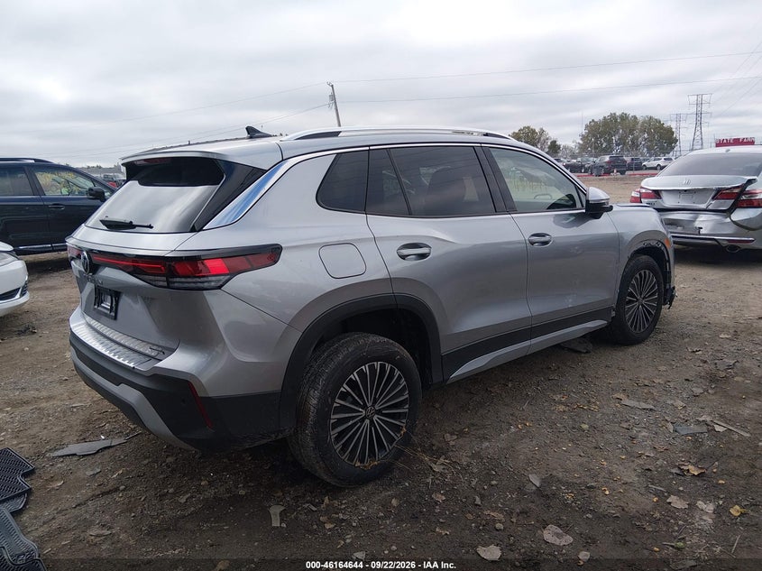 Vin: 3vvbr7rm0tm050462, lot: 46664486, volkswagen tiguan s 20264