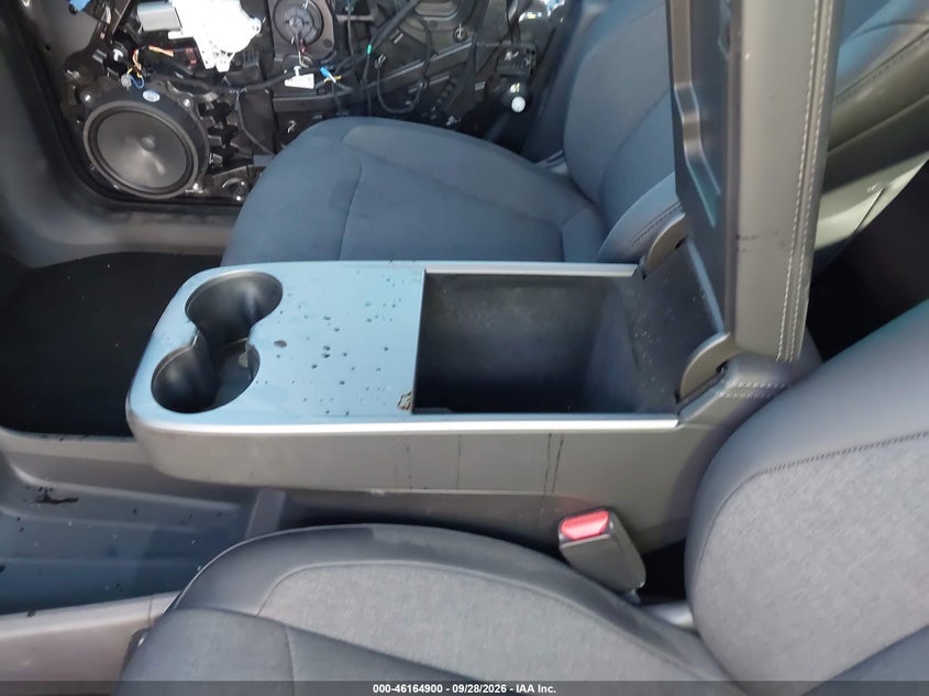 2026 TESLA MODEL Y PREMIUM REAR-WHEEL DRIVE/REAR-WHEEL DRIVE · Фото 20