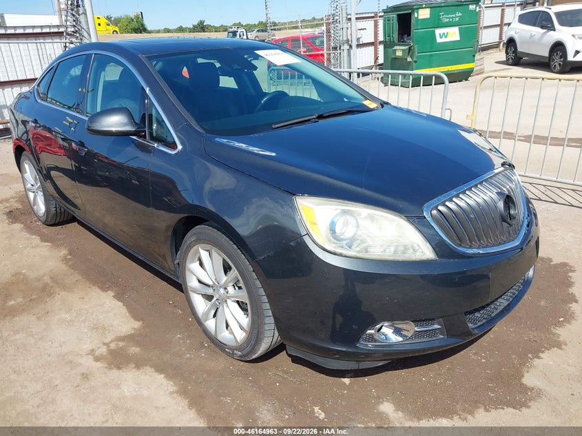 Vin: 1g4ps5sk0f4181067, lot: 46664805, buick verano leather group 2015 img_1