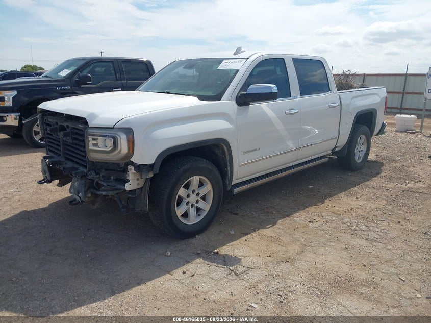 Vin: 3gtp1pej9jg194983, lot: 46664878, gmc sierra 1500 denali 20182