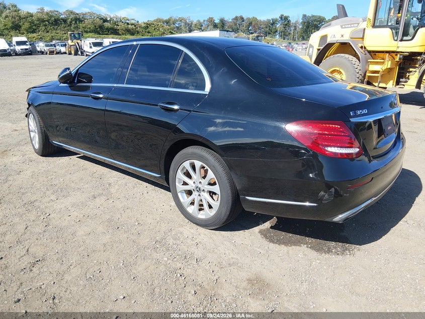 Vin: w1kzf8eb2la838288, lot: 46664893, mercedes-benz e 350 4matic 20203