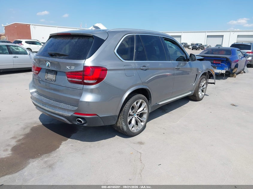 Vin: 5uxkr0c58e0h18894, lot: 46665123, bmw x5 xdrive35i 20144