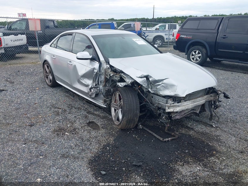 Vin: waukgafl6ca112406, lot: 46665415, audi s4 3.0 premium plus 2012 img_1
