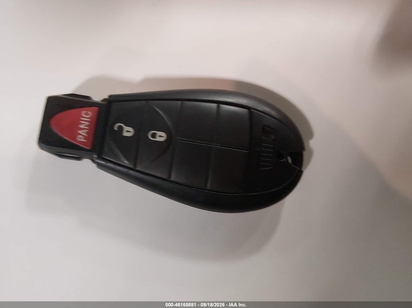 DODGE GRAND CARAVAN 2019 VIN 2C4RDGBG4KR690486