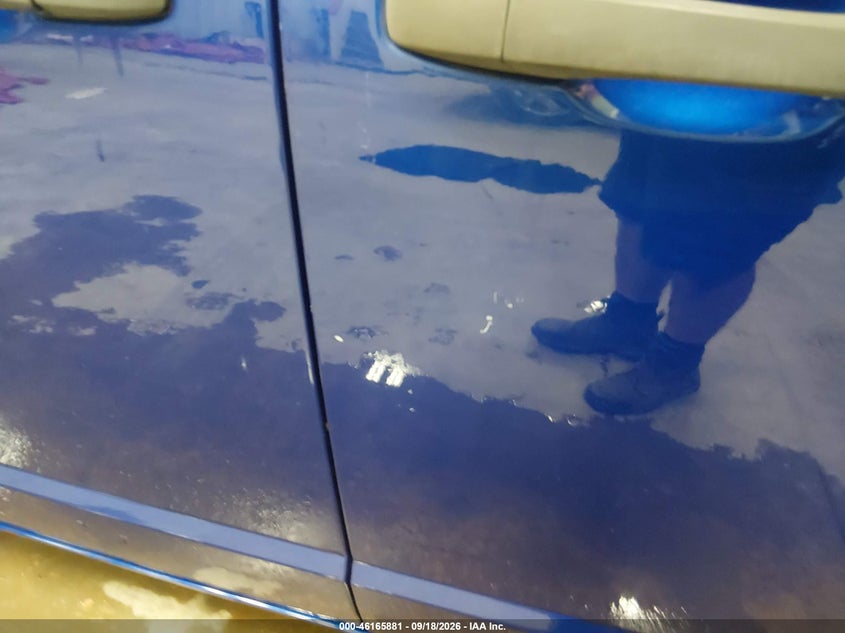 DODGE GRAND CARAVAN 2019 VIN 2C4RDGBG4KR690486