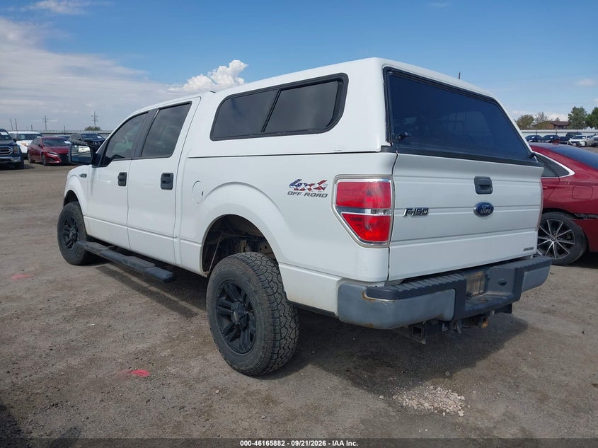 Vin: 1ftfw1efxcfa36193, lot: 46665724, ford f-150 xl 20123