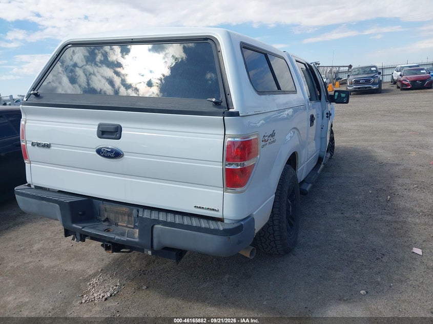 Vin: 1ftfw1efxcfa36193, lot: 46665724, ford f-150 xl 20124