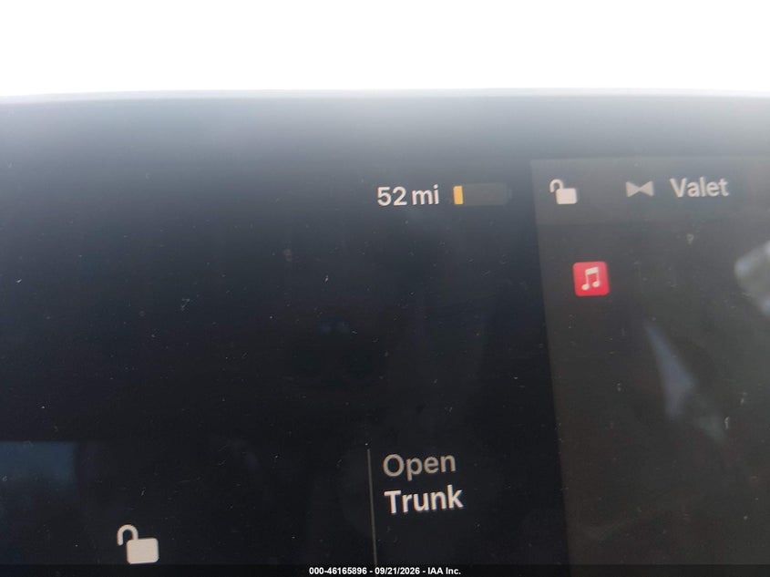 TESLA MODEL Y - zdjęcie 16