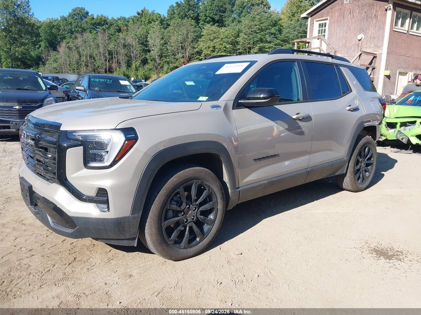 Vin: 3gkalueg0tl217942, lot: 46665748, gmc terrain awd elevation 20262